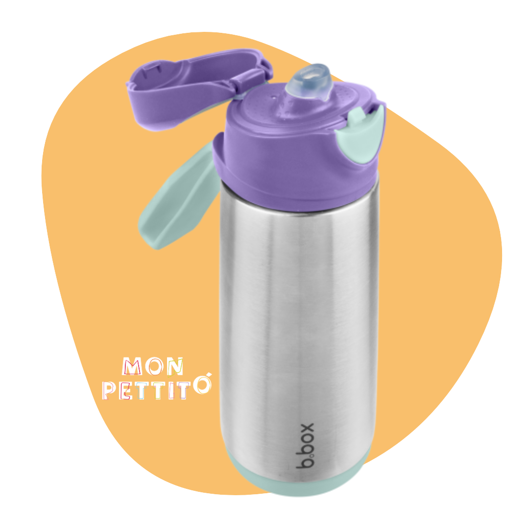PRODUCTO_MON_PETTIT_._JUGUETES_EDUCATIVOS_Y_SIN_GENERO_Tu_historia-8.png