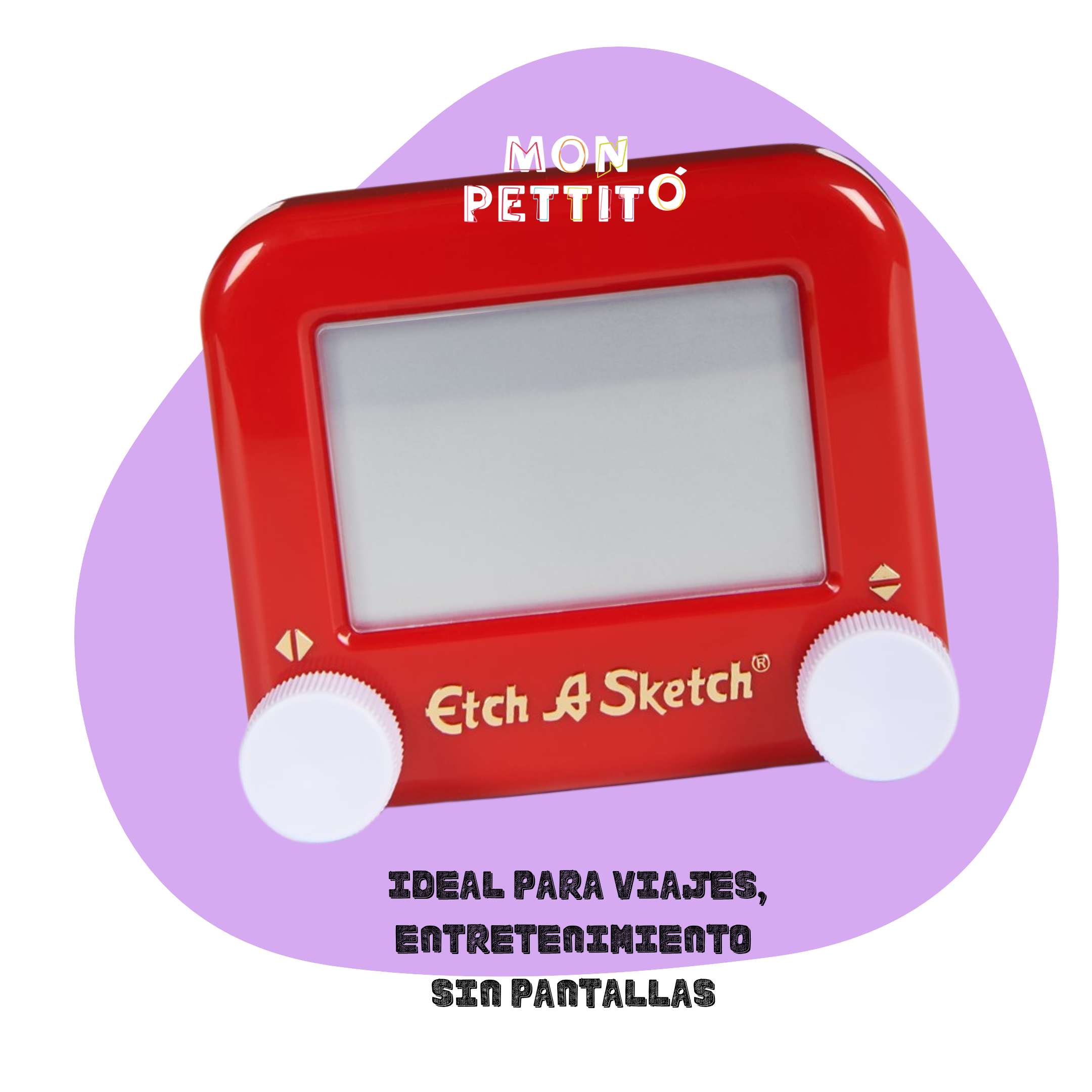 PRODUCTO_MON_PETTIT_._JUGUETES_EDUCATIVOS_Y_SIN_GENERO_Tu_historia-47.png