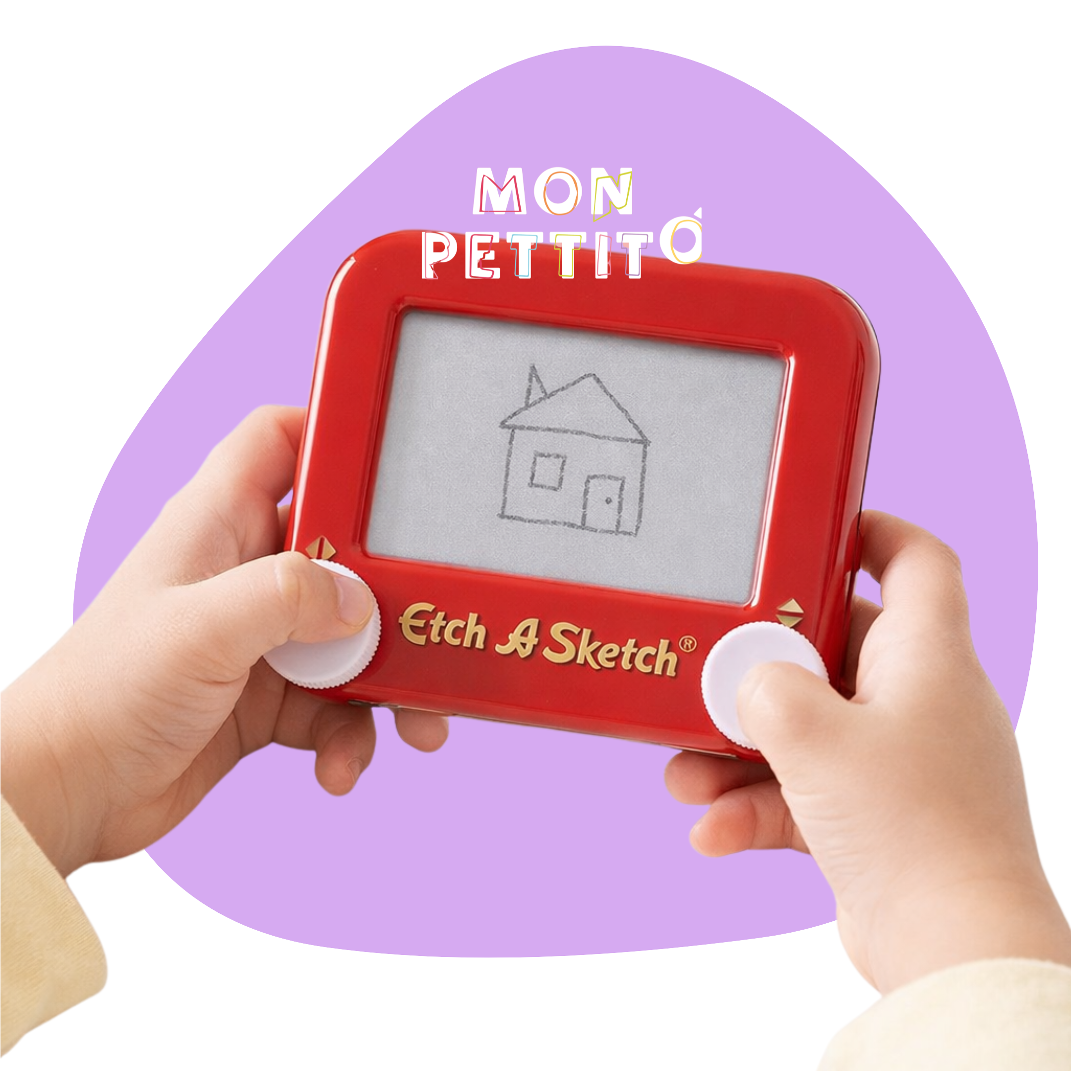PRODUCTO_MON_PETTIT_._JUGUETES_EDUCATIVOS_Y_SIN_GENERO_Tu_historia-48.png