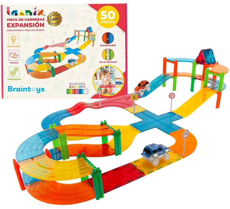 DJ350050_Imanix_Pista_de_Carreras_50_piezas_Braintoys_MONPETTITO_1.jpg