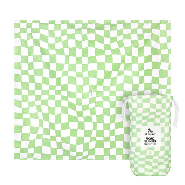 01_PICNIC-DES-MARGMAD-combo-xl-X3_600x.jpg