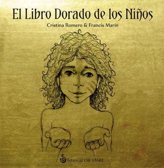 el_libro_dorado_de_los_nios.jpg