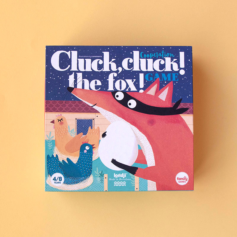 Londji-Juegos-Cluckcluck_The_fox_.jpg