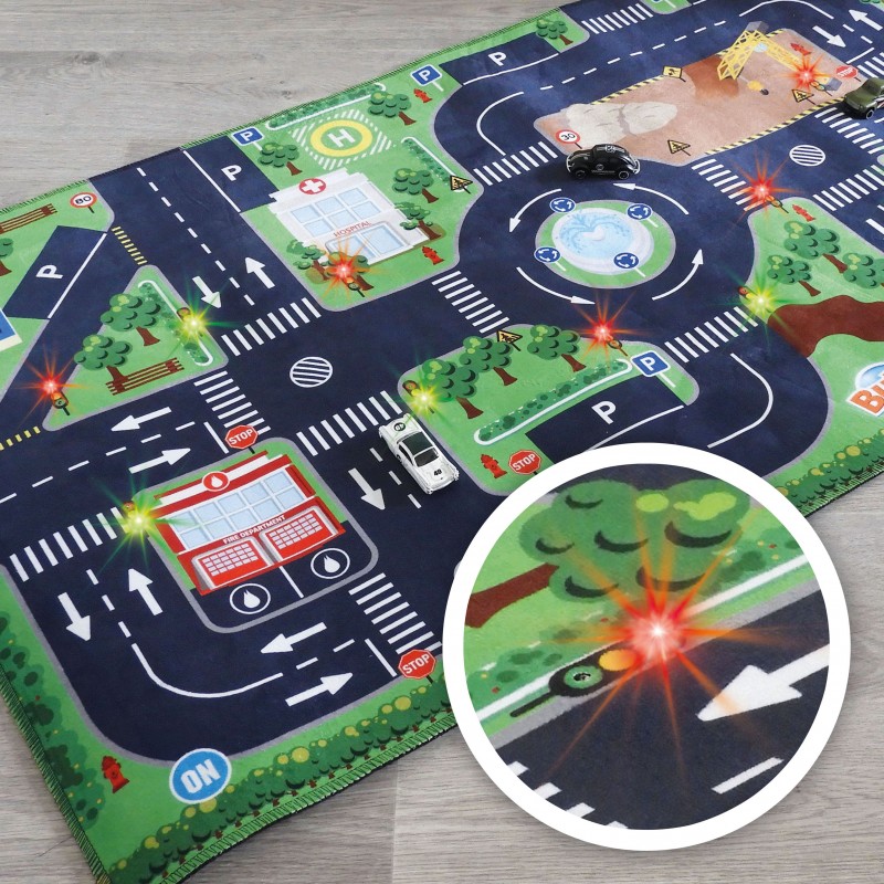 tapis-voiture-lumineux_1.jpg