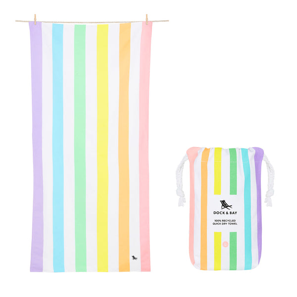 DOCKBAY_02_TOWLB-SUM-UNICN-combo-linepouch-lg-X3_600x.jpg