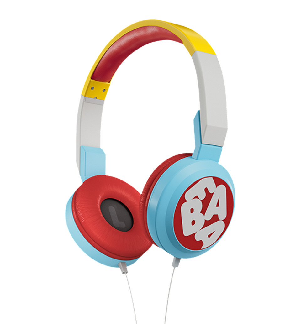 AURICULARES_FABA.jpg
