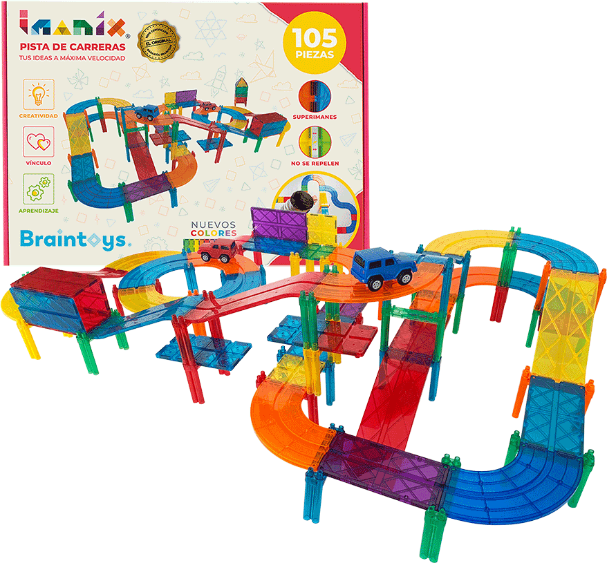 350105-1.png