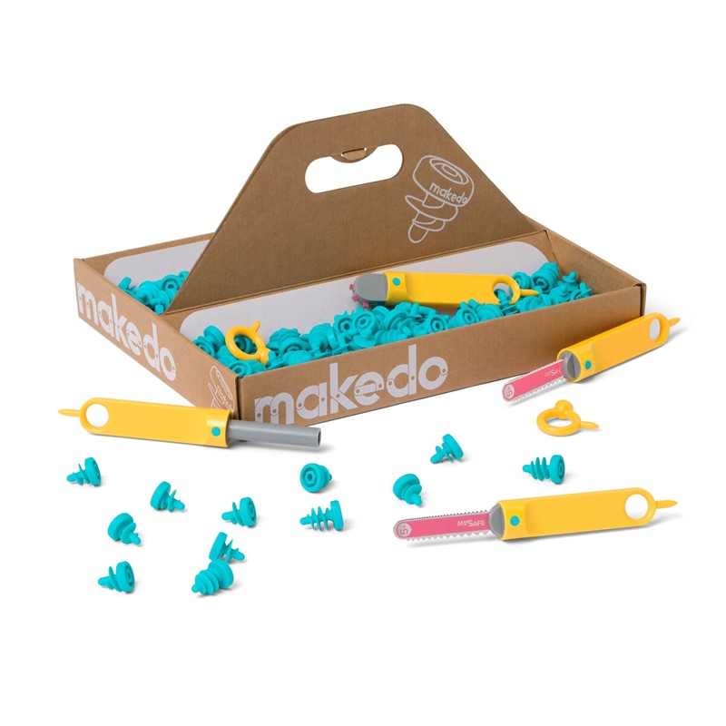 MAKEDO_CAJAS_HERRAMIENTAS_126_PIEZAS_DISCOVER_KIT_MON_PETTIT_.jpg