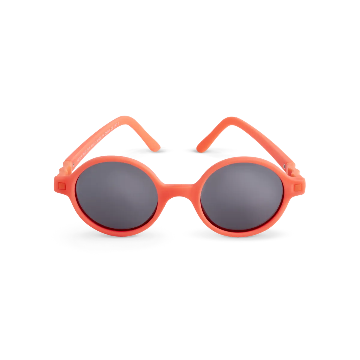 packshot-rozz-orange-fluo1_4c456609-ec79-459a-94ca-4a3bf12aeef3.webp.png