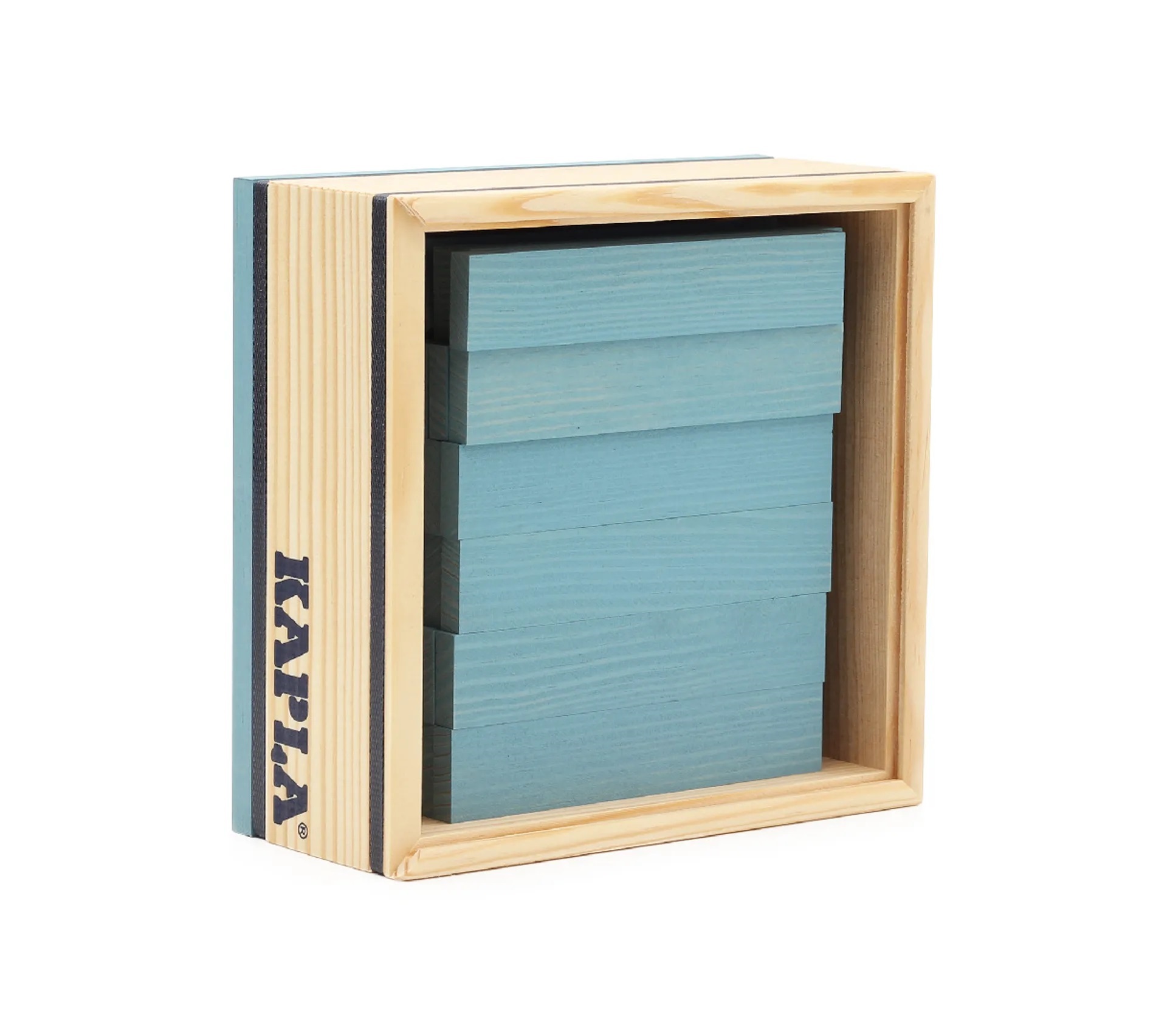 KAPLA_COLOR_AZUL_KAPLA_MONPETTITO_1.jpg