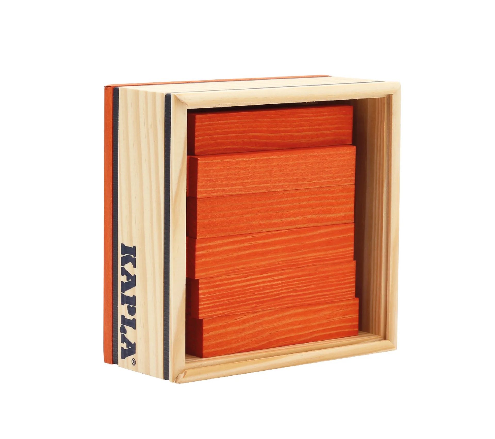 KAPLA_COLOR_NARANJA_KAPLA_MONPETTITO_1.jpg