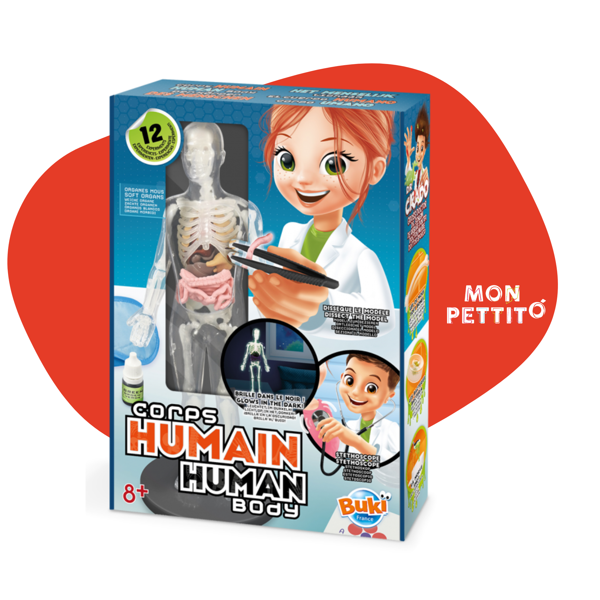 PRODUCTO_MON_PETTIT_._JUGUETES_EDUCATIVOS_Y_SIN_GENERO-141.png