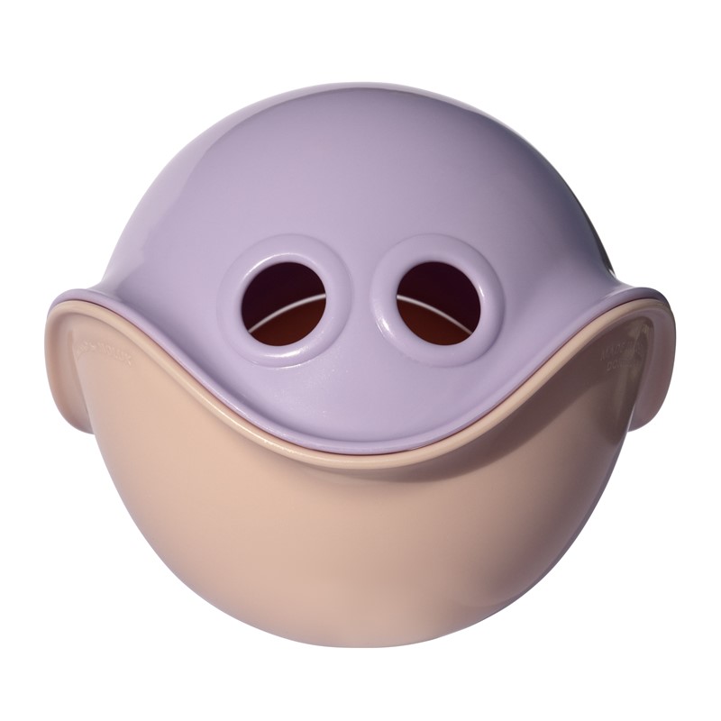 MOLUK_BILIBO_MINI_PASTEL_4.6_COLORES.jpg