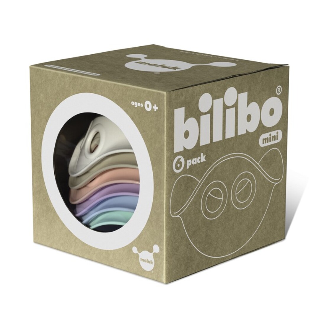 MOLUK_BILIBO_MINI_PASTEL_6_COLORES.jpg