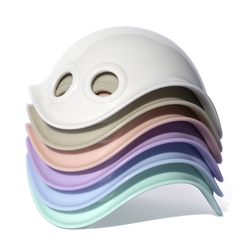 MOLUK_BILIBO_MINI_PASTEL_3.6_COLORES.jpg