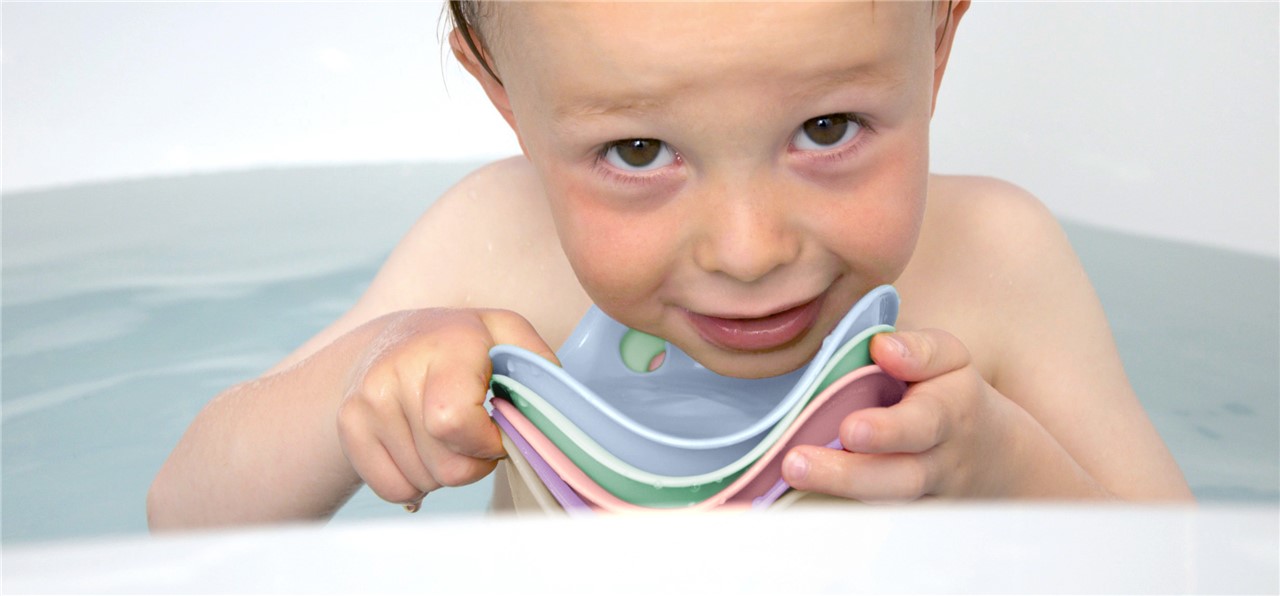 MOLUK_BILIBO_MINI_PASTEL_7.6_COLORES.jpg
