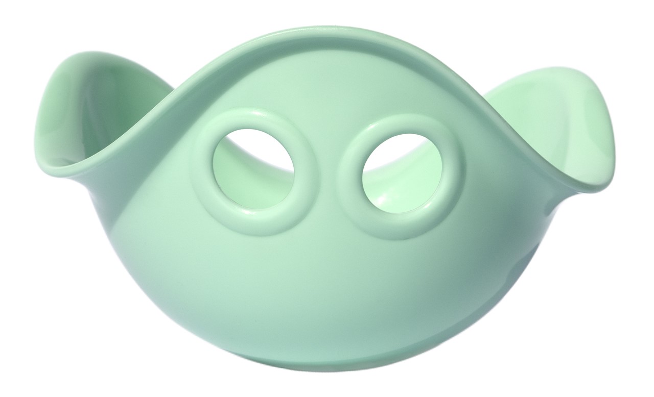 MOLUK_BILIBO_MINI_PASTEL_456_COLORES.jpg