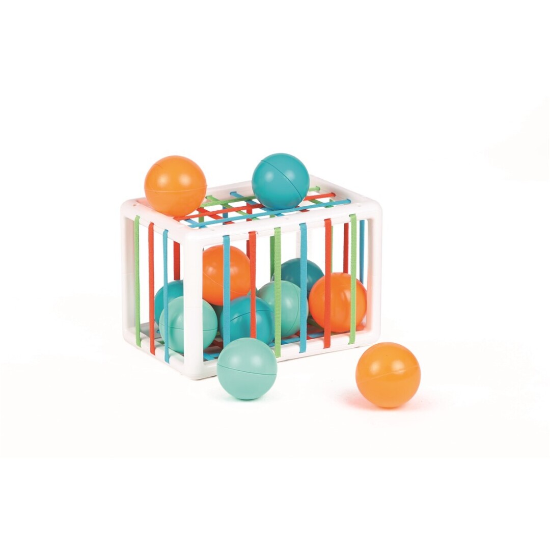 CUBO_MANIPULACIN_LUDI_MON_PENTTIT__.jpg