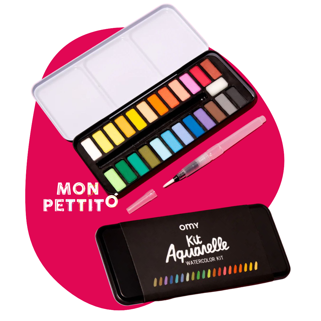 PRODUCTO_MON_PETTIT_._JUGUETES_EDUCATIVOS_Y_SIN_GENERO_Tu_historia-15.png