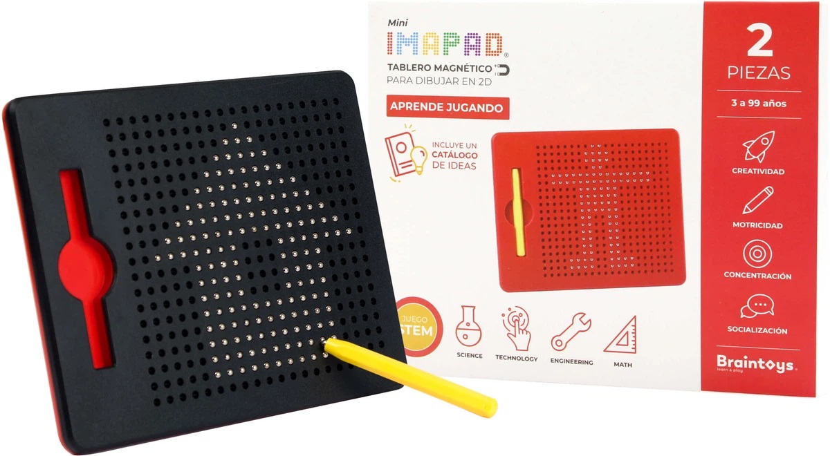 IMAPAD.jpg