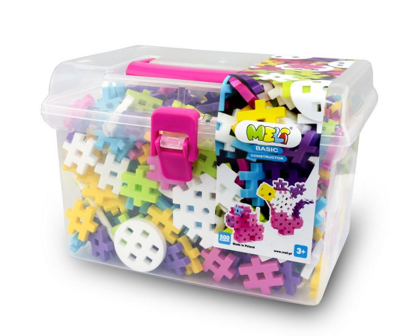 MELI_Basic_Pastel_Constructor_Travel_Box_500_MONPETTITO.jpg