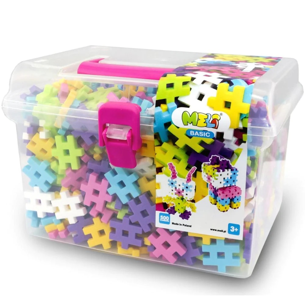 ME50081meli_MELI_TRAVEL_BOX_500_PASTEL_MONPETTITO.jpg