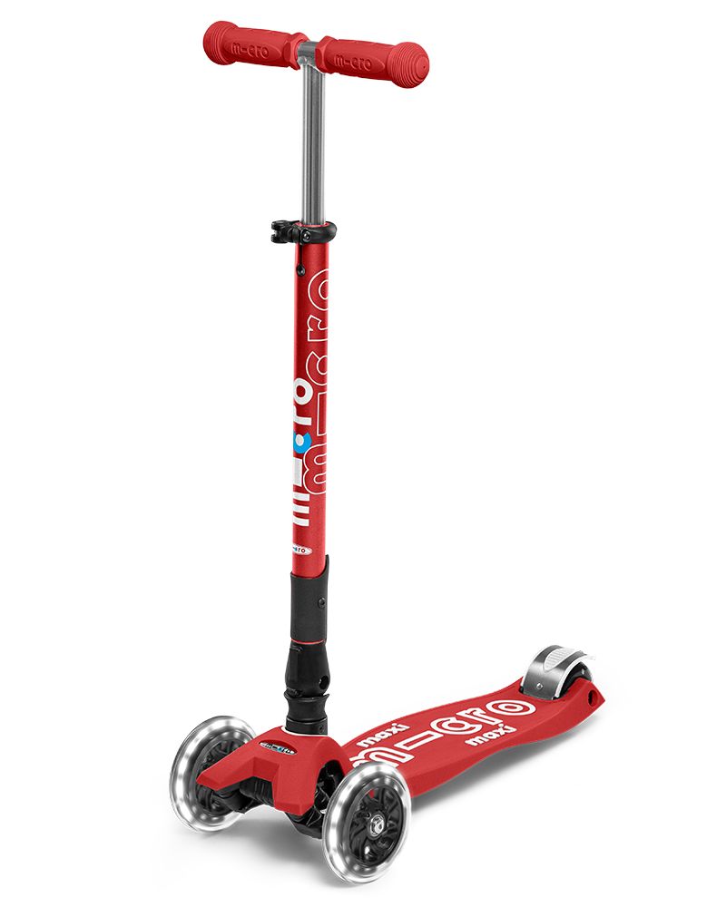 PATINETE_MAXI_MICRO_DELUXE_LED_PLEGABLE_ROJO_MON_PETTIT__.png