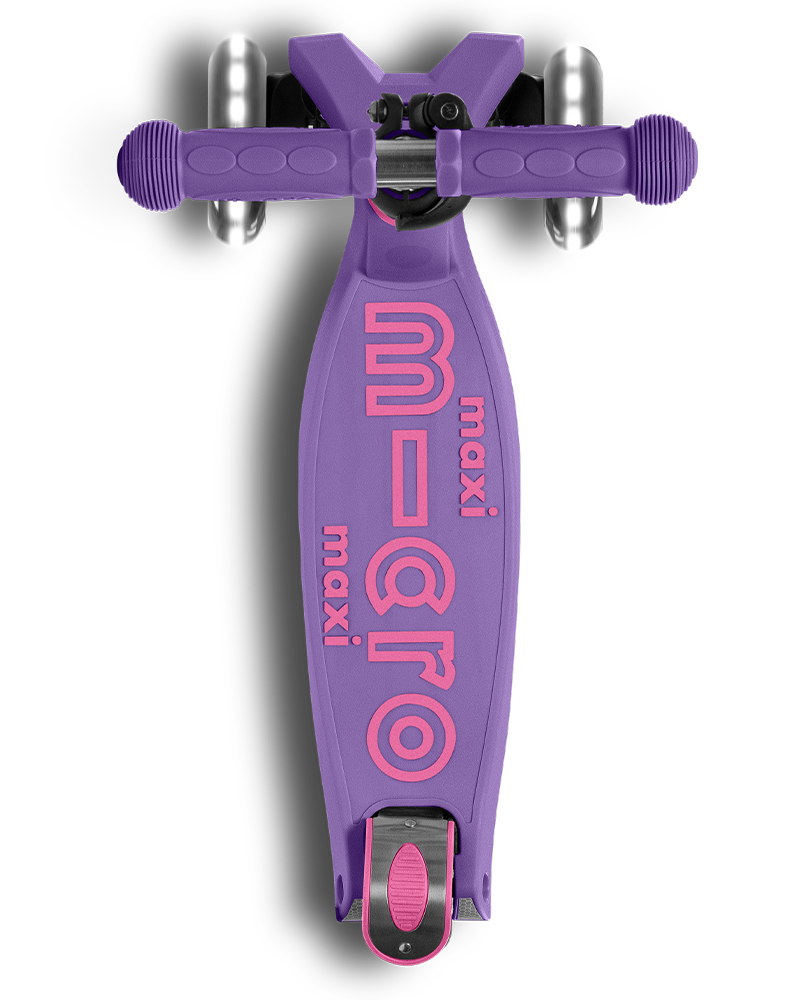 PATINETE_MAXI_DELUXE_LED_PLEGABLE_LILA_1_MON_PETTIT__.png