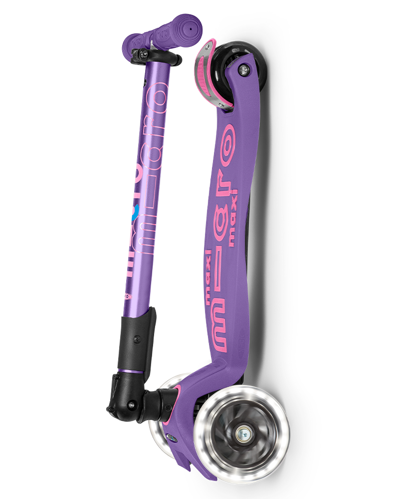 PATINETE_MAXI_DELUXE_LED_PLEGABLE_LILA_3_MON_PETTIT__.png