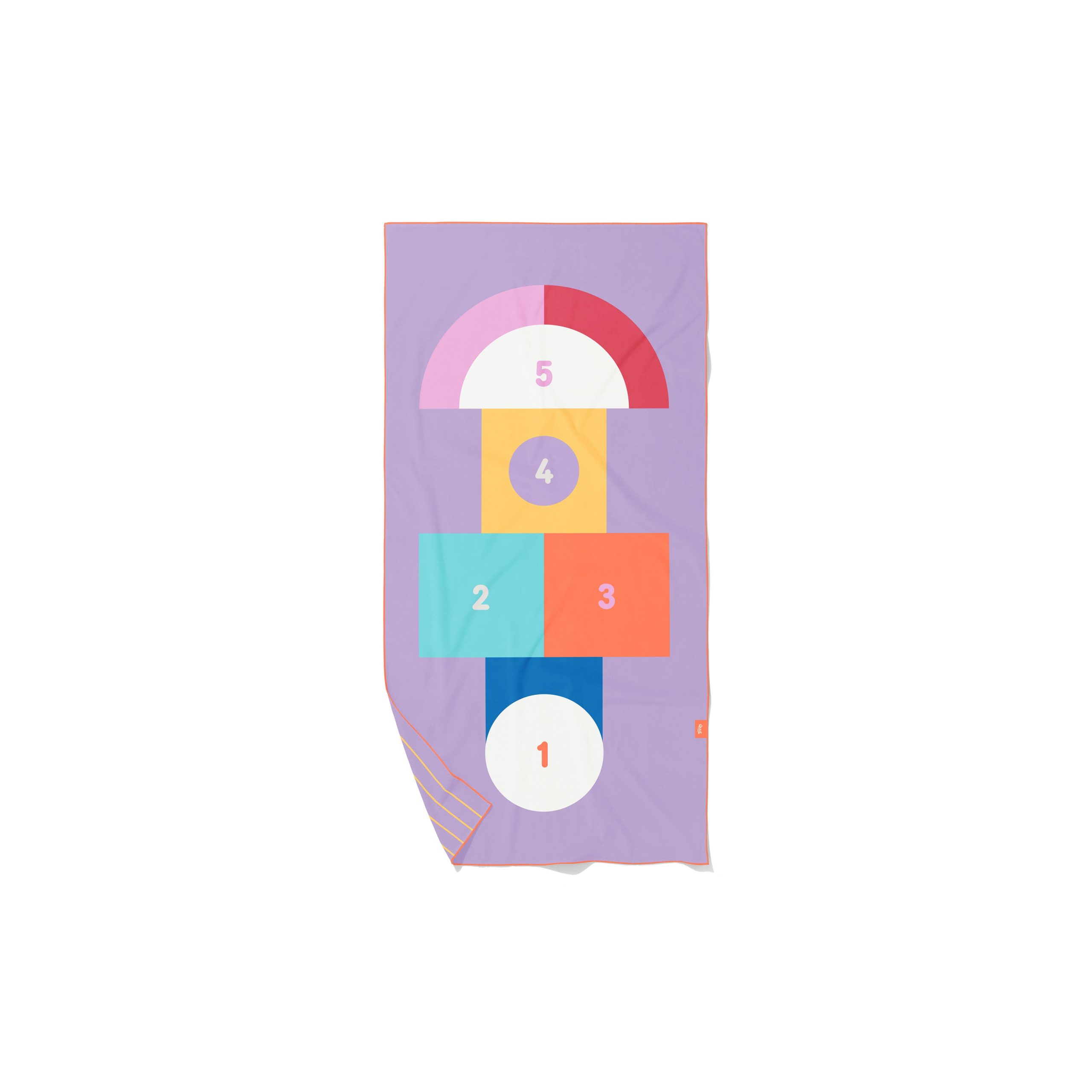 Medium-Hopscotch-1-scaled.jpg