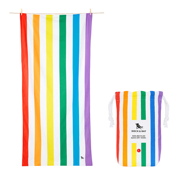 DOCKBAY_02_TOWLB-SUM-RAINB-combo-linepouch-lg-X3_600x.jpg