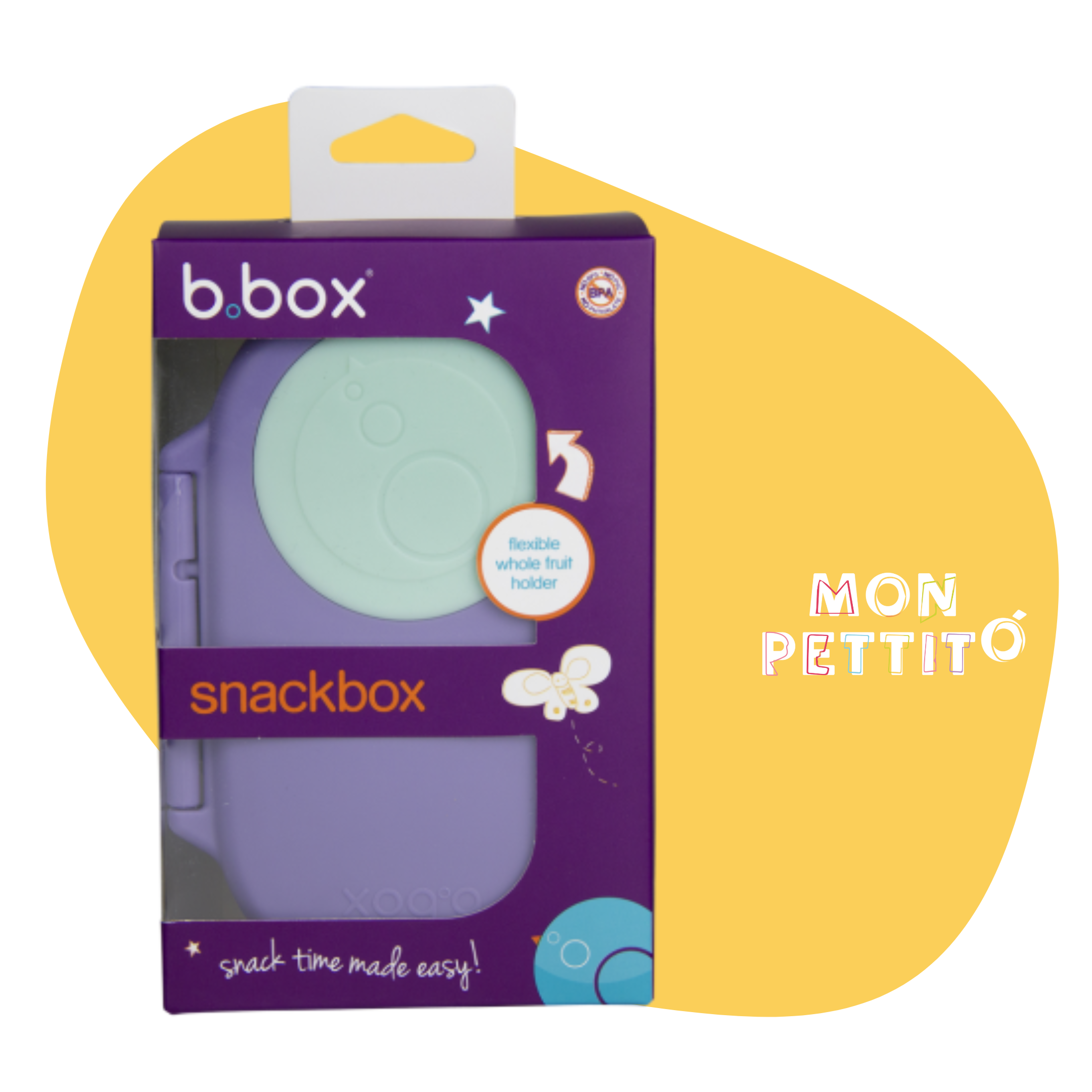 PRODUCTO_MON_PETTIT_._JUGUETES_EDUCATIVOS_Y_SIN_GENERO-61.png