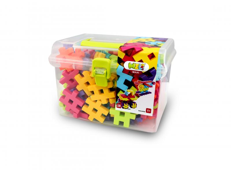 i_maxi-travel-box-110.jpg