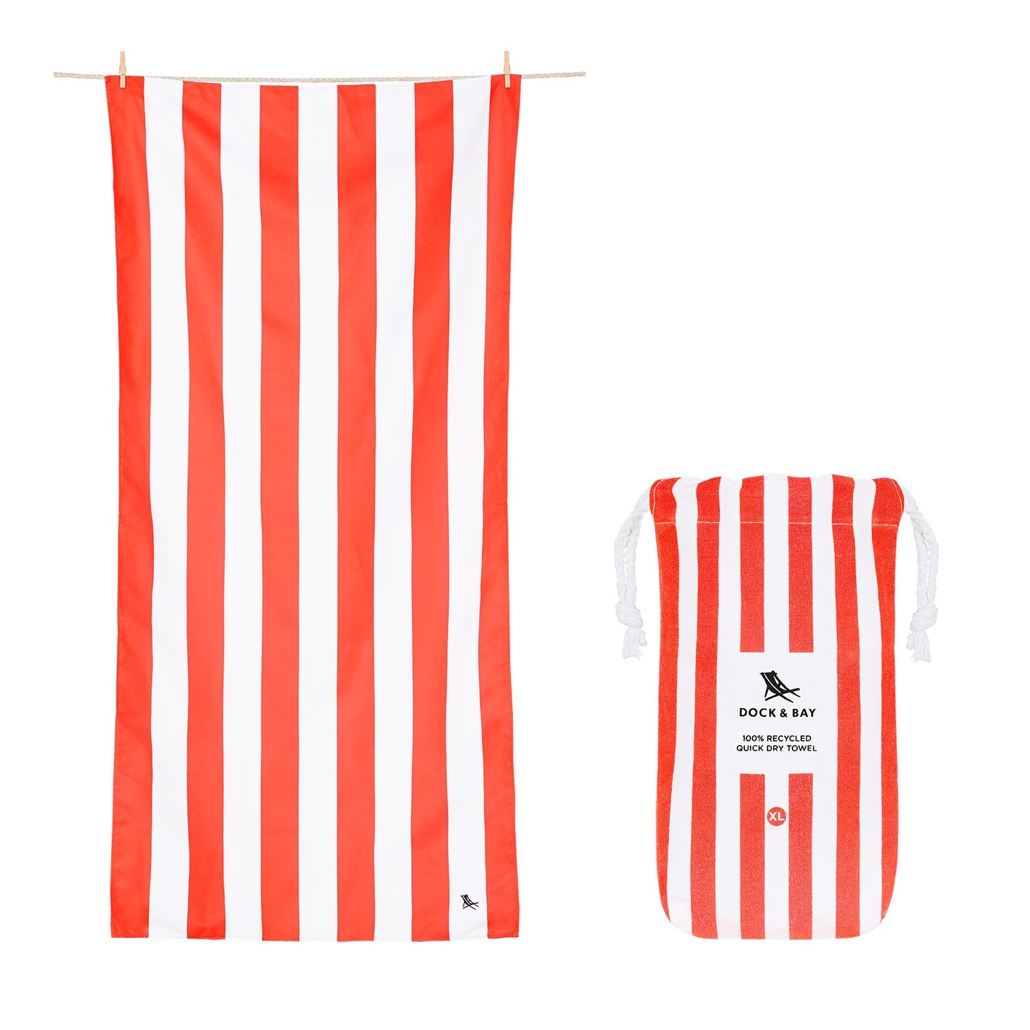 TOALLA_DOCK__BAY_CABANA_WAIKIKI_CORAL_XL.jpg