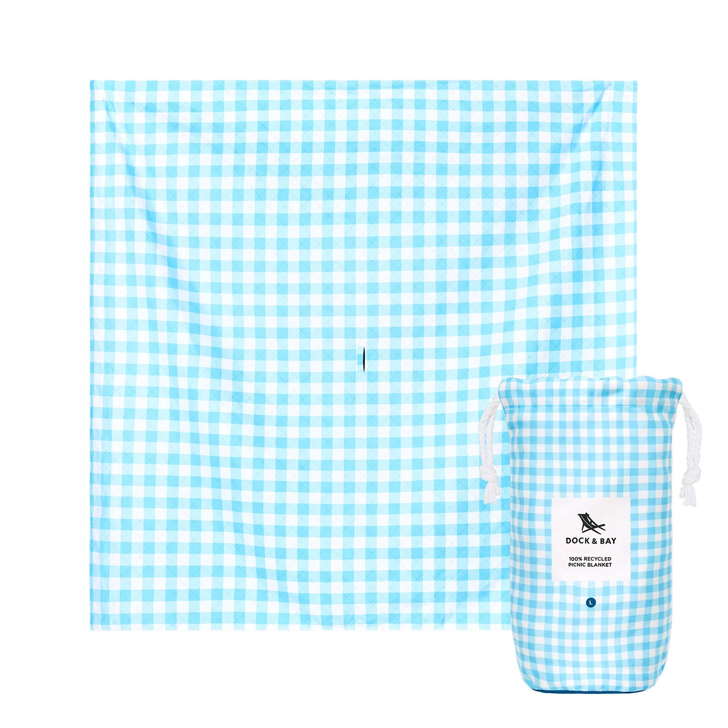 PICNIC-GIN-LG-BLUE.jpg