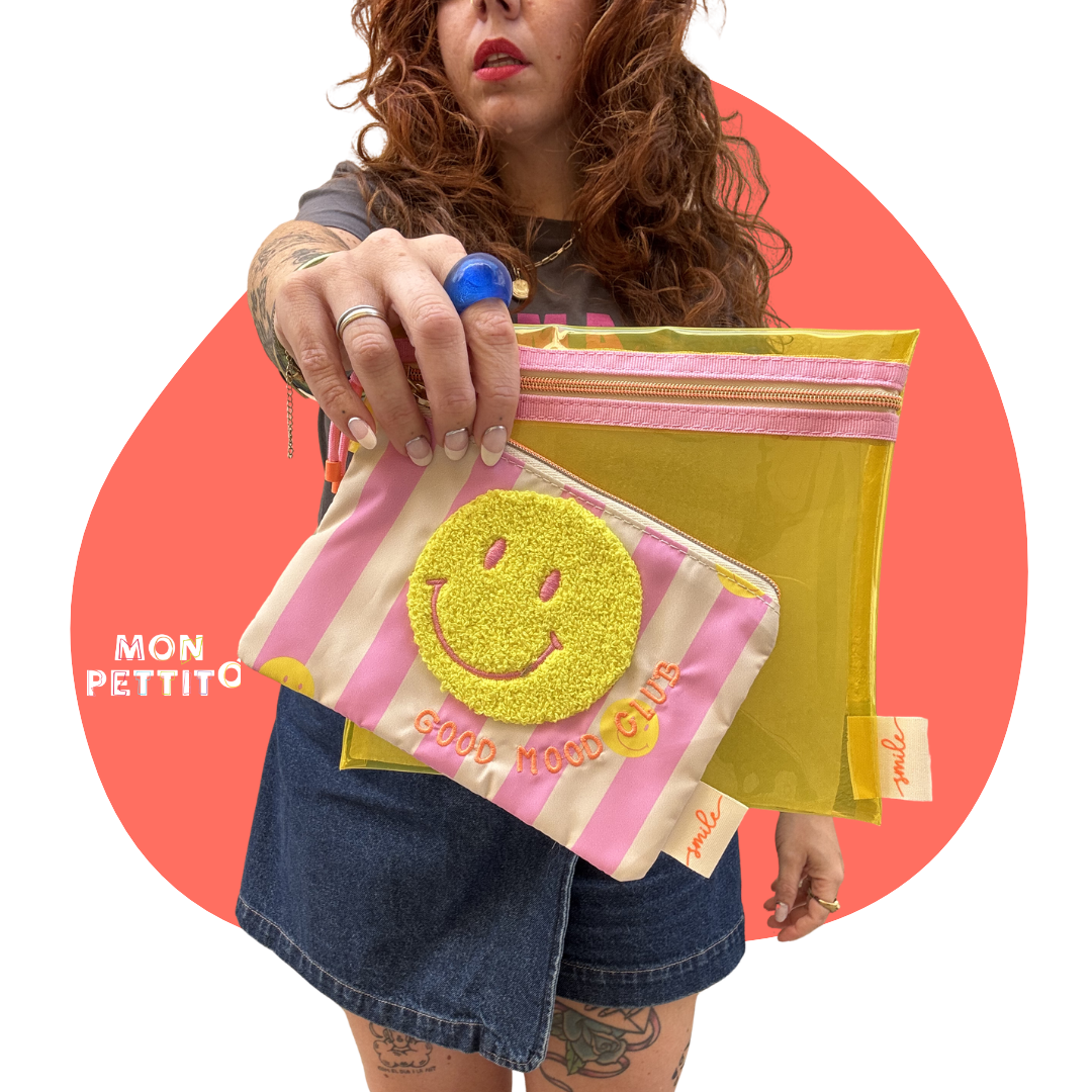 PRODUCTO_MON_PETTIT_._JUGUETES_EDUCATIVOS_Y_SIN_GENERO_Tu_historia-69.png