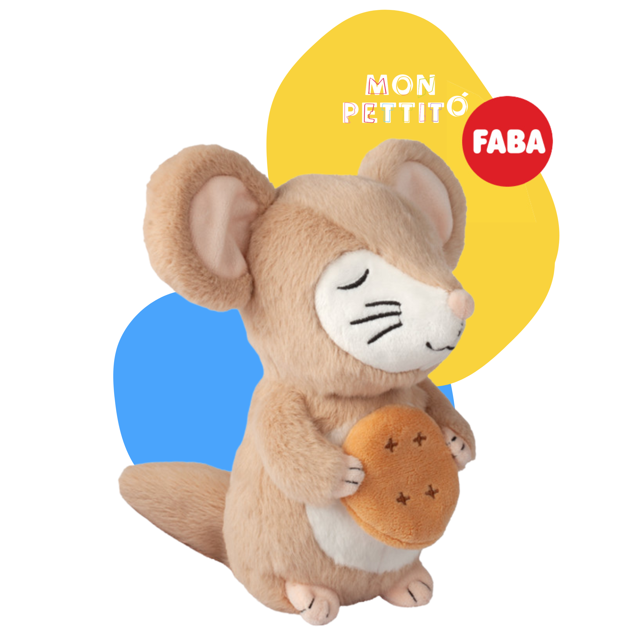 10.png
