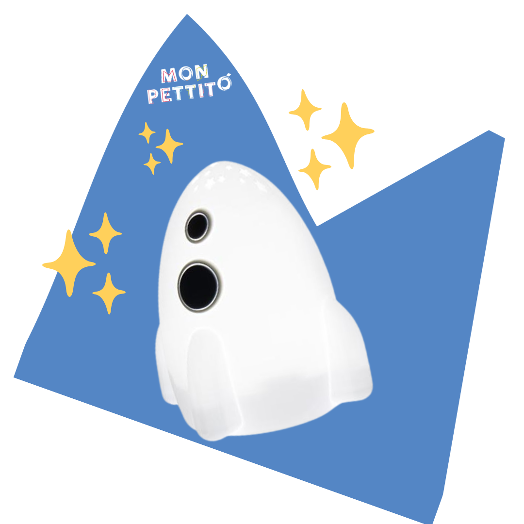 PRODUCTO_MON_PETTIT_._JUGUETES_EDUCATIVOS_Y_SIN_GENERO-70.png