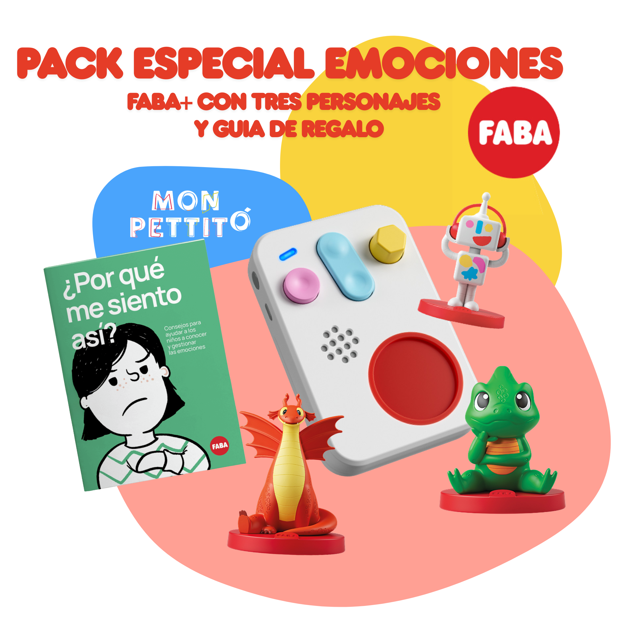 PRODUCTO_MON_PETTIT_._JUGUETES_EDUCATIVOS_Y_SIN_GENERO-133.png