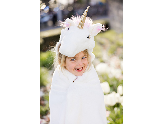30285_2_capa_unicornio_46_GREATPRETENDERS.jpg