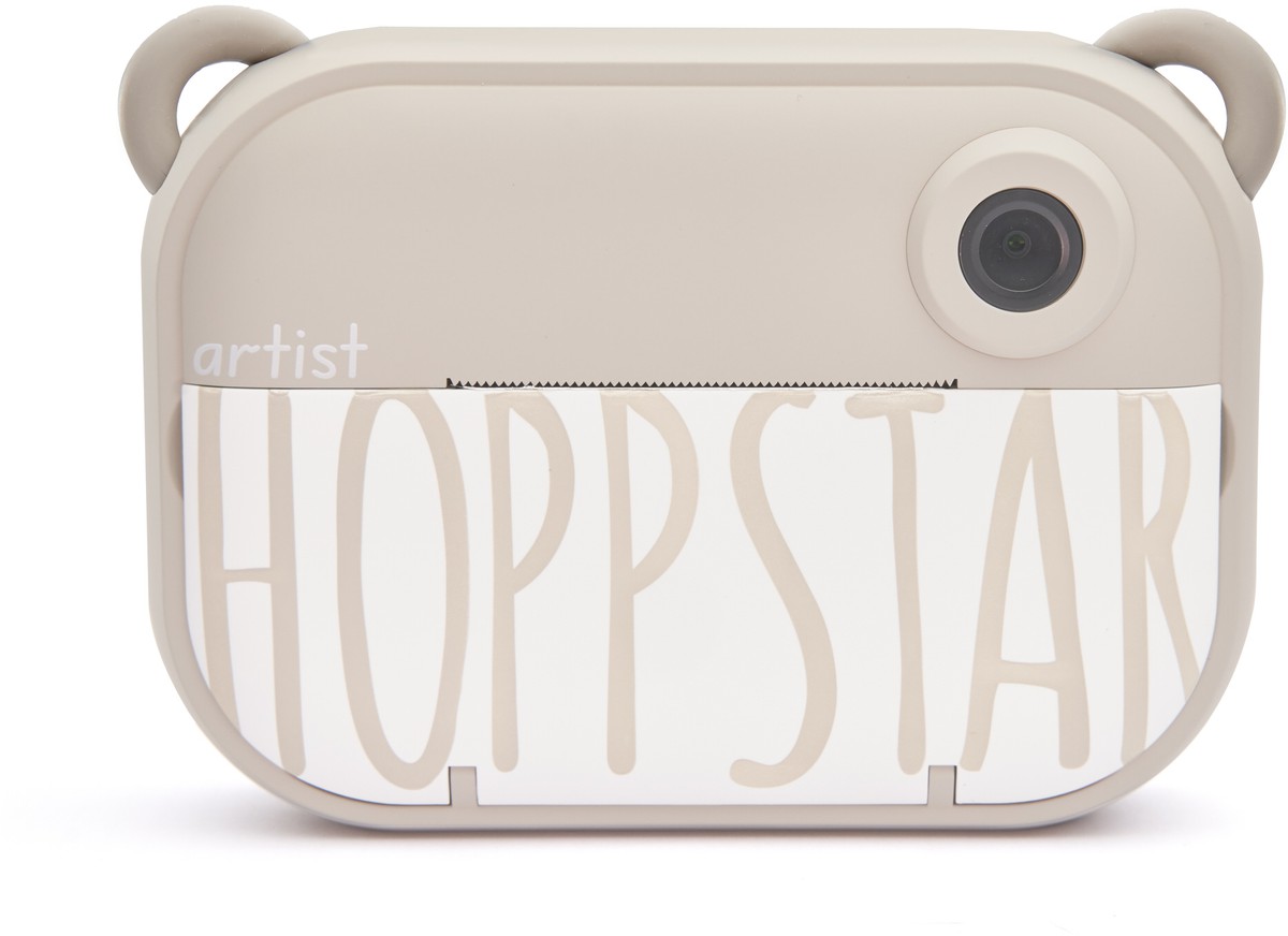 76897_CAMARA_HOPPSTAR_ARTIST__OAT.jpg