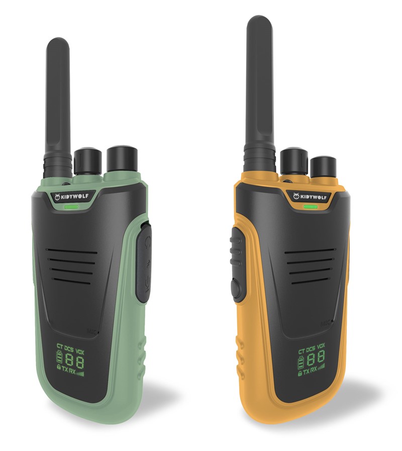 87HG00000045-2.jpg