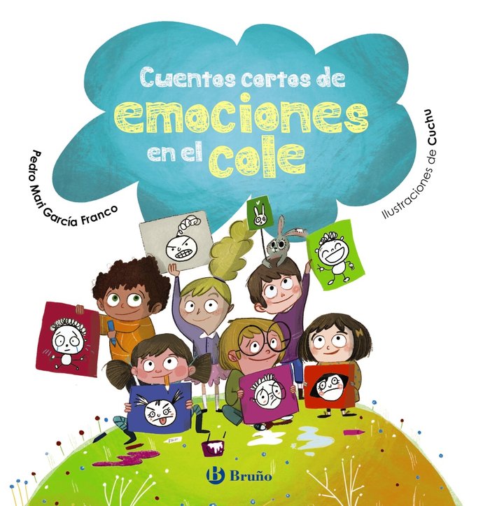 978846966337_CUENTOS_CORTOS_DE_EMOCIONES_PARA_EL_COLE_.JPG