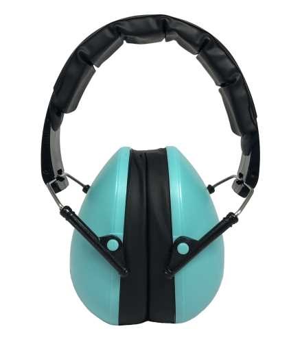AURICULAR4ES_ANTIRUIDO_LAGOON_BLUE_1.jpg