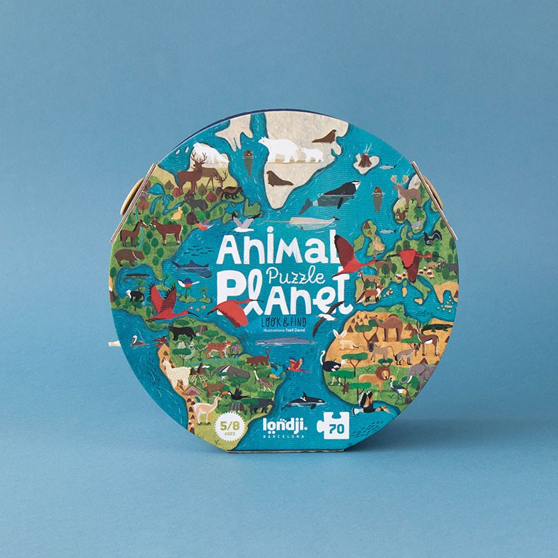 Animal_Planet_puzzle.jpg