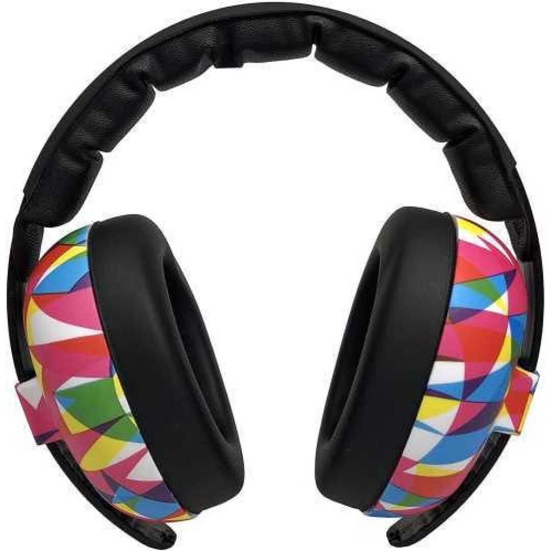 BANZ_CASCOS_ANTIRUIDO_PRISMA_BABY.jpg