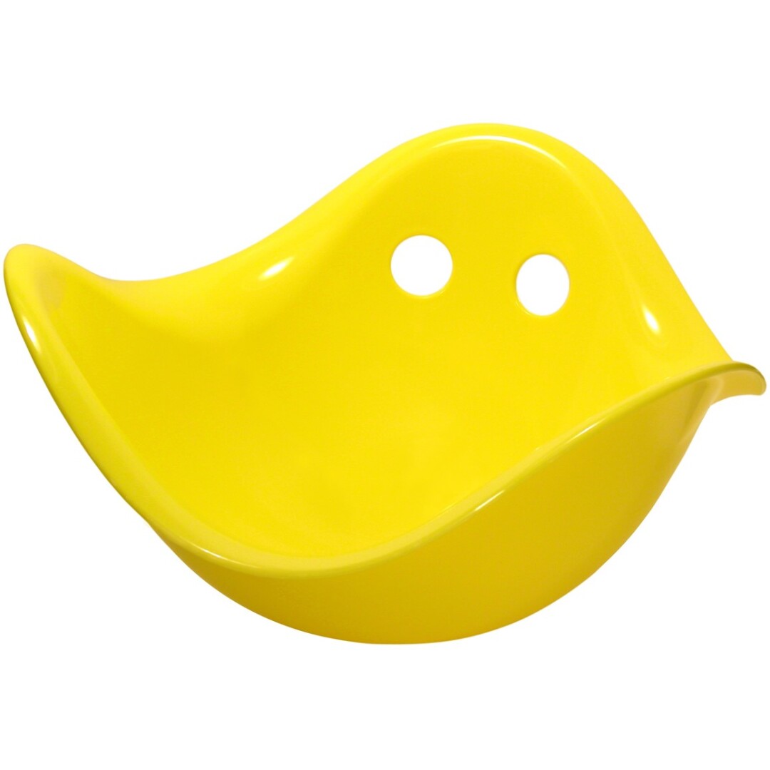 BILIBO_AMARILLO_MOLUK_.jpg