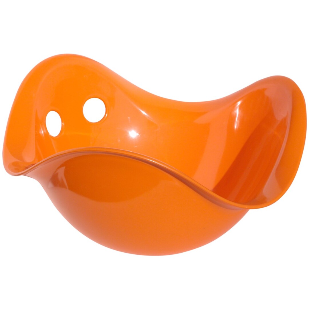 BILIBO_NARANJA_MOLUK_.jpg