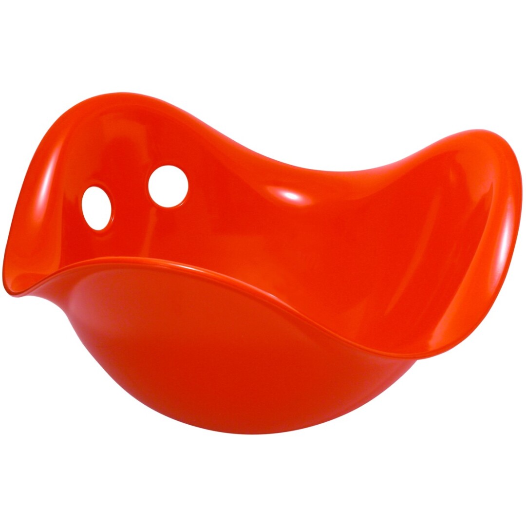BILIBO_ROJO_MOLUK.jpg