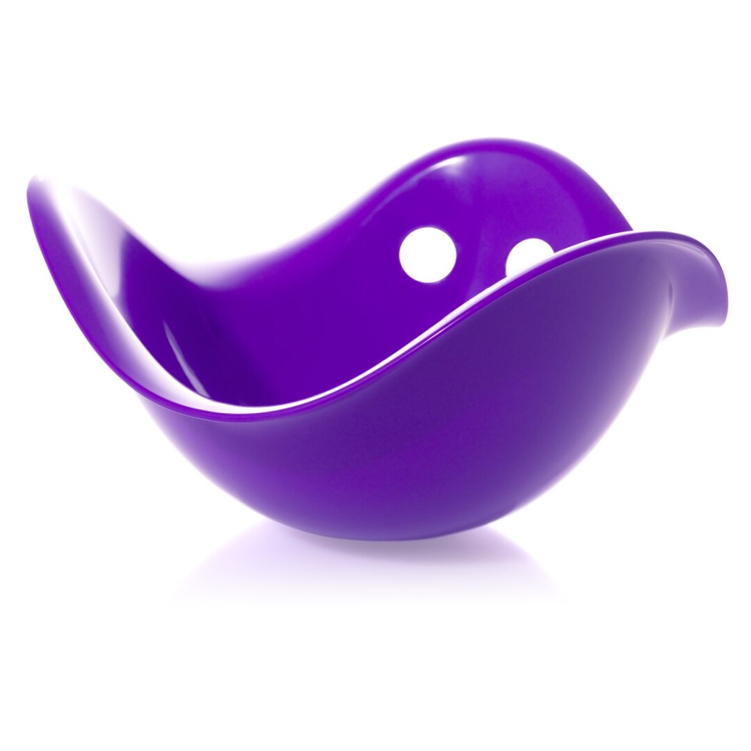BILIBO_VIOLETA_MOLUK_.jpg